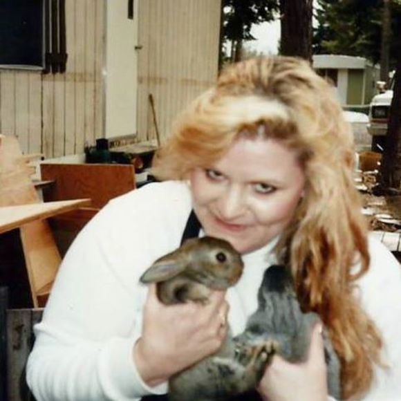 Meet your Posher, Dorene - Picture 1 of 1